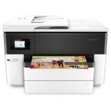 HP OfficeJet Pro 7740 AIO | Eponuda.ba