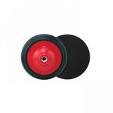 Benman Disk za polirku PU150mm M14 Cene