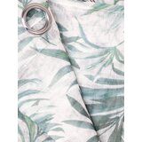 Sinsay Zavjesa | shoptok.hr