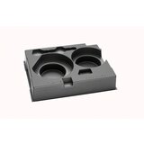 Bosch Einlage GMF /GOF 1600 CE | shoptok.hr