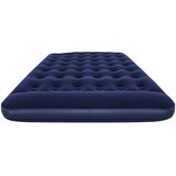 Bestway zračni madrac Queen s ugrađenom pumpom | Shoptok.si