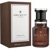 absolute muški parfem edp 50ml