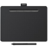 Wacom intuos m, črna | Shoptok.si