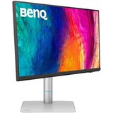 BenQ PD2730S 68.6cm (27&quot ) 5K IPS Designer Monitor 16:9 DP/HDMI/TB4 PD90W 60Hz 5ms Cijene