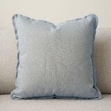 Mioli Decor Prevleke za blazino v kompletu 2 ks 40x40 cm Linen – | Shoptok.si