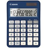 Canon Kalkulator KS-125KB BL | Eponuda.ba
