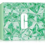 Clinique Holiday Advent Calendar adventski kalendar | shoptok.hr