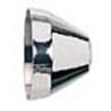 Fischer AKM 10 W pokrivna kapica 80972 20 St. | Eponuda.ba