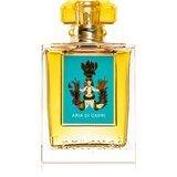 Carthusia Aria di Capri parfemska voda za žene 100 ml | shoptok.hr