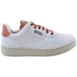 Natural World Modne superge 8702E Bela Cene