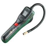 Bosch Easy Pump akumulatorska pumpa za komprimirani zrak - 0603947000 Cijene