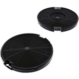 Electrolux Ugljeni filter za aspirator EFF75 | ePonuda.com