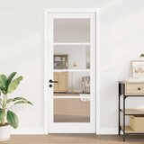 Unutarnja vrata ORKDAL Bijela Pripravljena 83 x 211 cm | shoptok.hr