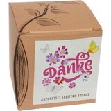 naturkraftwerk Pridelovalni komplet hvala - morska zvezda Kosmee | Shoptok.si