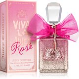 Juicy Couture Viva La Juicy Rose parfemska voda 50 ml za žene | shoptok.hr