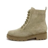 Piesanto Gležnjarji 255640 | Shoptok.si