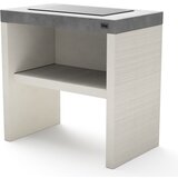 Tuozi Plan/Venit Modul - električna kuhalna plošča | Shoptok.si