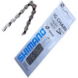  lanac 1/2X3/32 116L Ig51 silver/cp Cene