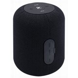 Gembird Portable Bluetooth speaker handsfree 5W USB black SPK-BT-15-BK zvučnik | Eponuda.com