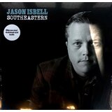  Isbell, Jason - Southeastern | Eponuda.com