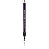 Kevyn Aucoin Unforgettable Lip Definer - Carnal | Shoptok.si