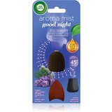 Air Wick Aroma Mist Good Night nadomestno polnilo za aroma difuzor 20 ml Cene