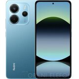 Xiaomi redmi note 14 8GB/256GB plava Cene