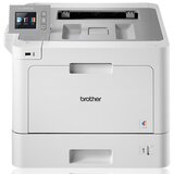 Brother HL-L9310CDW laser printer Colour 2400 x 600 DPI A4 Wi-Fi Cijene