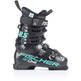 Fischer pancerice RC ONE 8.5 CELESTE BLACK/BLACK - 42,2/3 Cijene