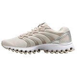 K-Swiss Nizke superge Tubes 200 Pozlačena | Shoptok.si