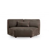 Atelier Del Sofa Mentıs corner 1 (L1+O1+Cx+2Xr) | ePonuda.com