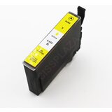 HP 603XL (C13T03U44010) yellow, kompatibilna kartuša Cene