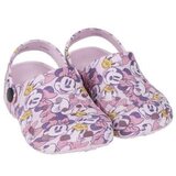 Cerda KLOMPE MINNIE | Eponuda.ba