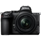 Nikon Fotoaparat Z 5 + 24-50 f/4-6.3 | Eponuda.ba