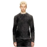 Diesel pamučni muški džemper | ePonuda.com