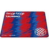 Uvi x HAJDUK Inferno SMALL (S) | Shoptok.si