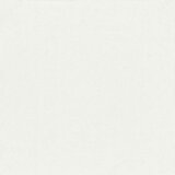  Balcony ekran Bijeli 110 x 800 cm Oxford tkanina | shoptok.hr