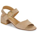 JB Martin MINDY Bež | shoptok.hr