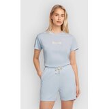 O'neill Essentials Script Sweat Kratke hlace spindle Cene
