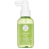 Kemon Liding Energy Lotion opolnomočenje oskrbe proti izpadanju las 100 ml | Shoptok.si