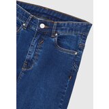 Marisse Women's Jeans Z-Je-4509 Blue | ePonuda.com
