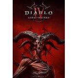  diablo® iv: lord of hatredtm xbox live key europe | Eponuda.com