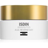 ISDIN Isdinceutics Age Reverse dnevna krema protiv bora 50 ml Cijene