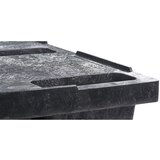 ratioform Evro paleta za zlaganje, DxŠ 1200 x 800 mm, z varnostnim robom, od 1 kosa | Shoptok.si