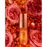 Sol de Janeiro Cheirosa &amp;#039;91 Intense Perfume Mist odi&amp;scaron;avljeno pr&amp;scaron;ilo za telo za ženske 90 ml Slike