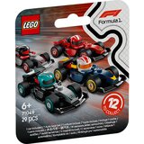 Lego F1 Academy | ePonuda.com