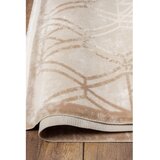 Conceptum Hypnose tepih u bež boji larimar 8299 120 x 180 (614CCL3917) | ePonuda.com