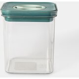 Sinsay Spremnik za hranu s poklopcem | shoptok.hr