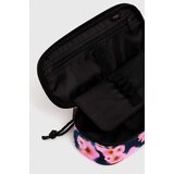 Eastpak Pernica boja: tamno plava | shoptok.hr