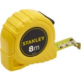 Stanley metar 8m Global | Eponuda.com